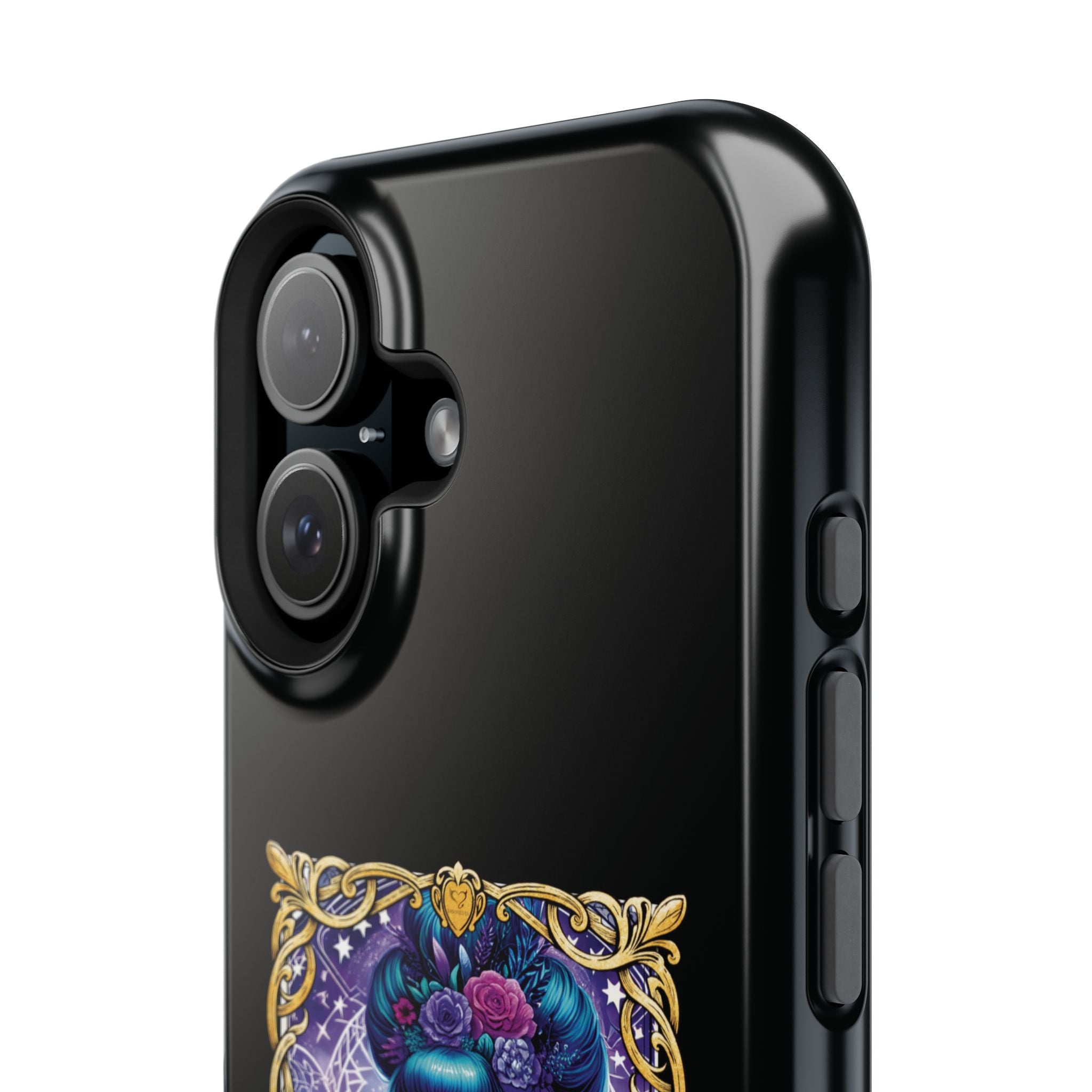 cover nera la gattara