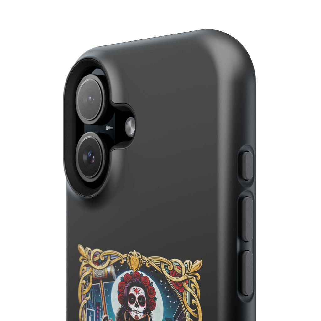 cover nera la soldatessa