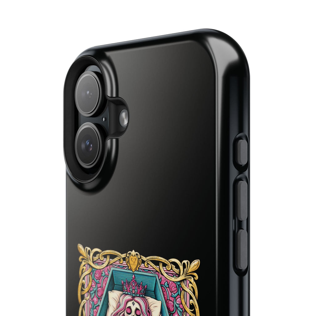 cover nera l'abbandonata