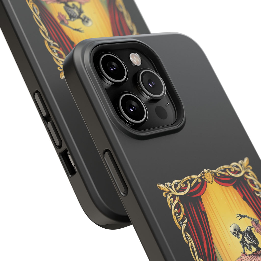 cover nera la sopravvissuta