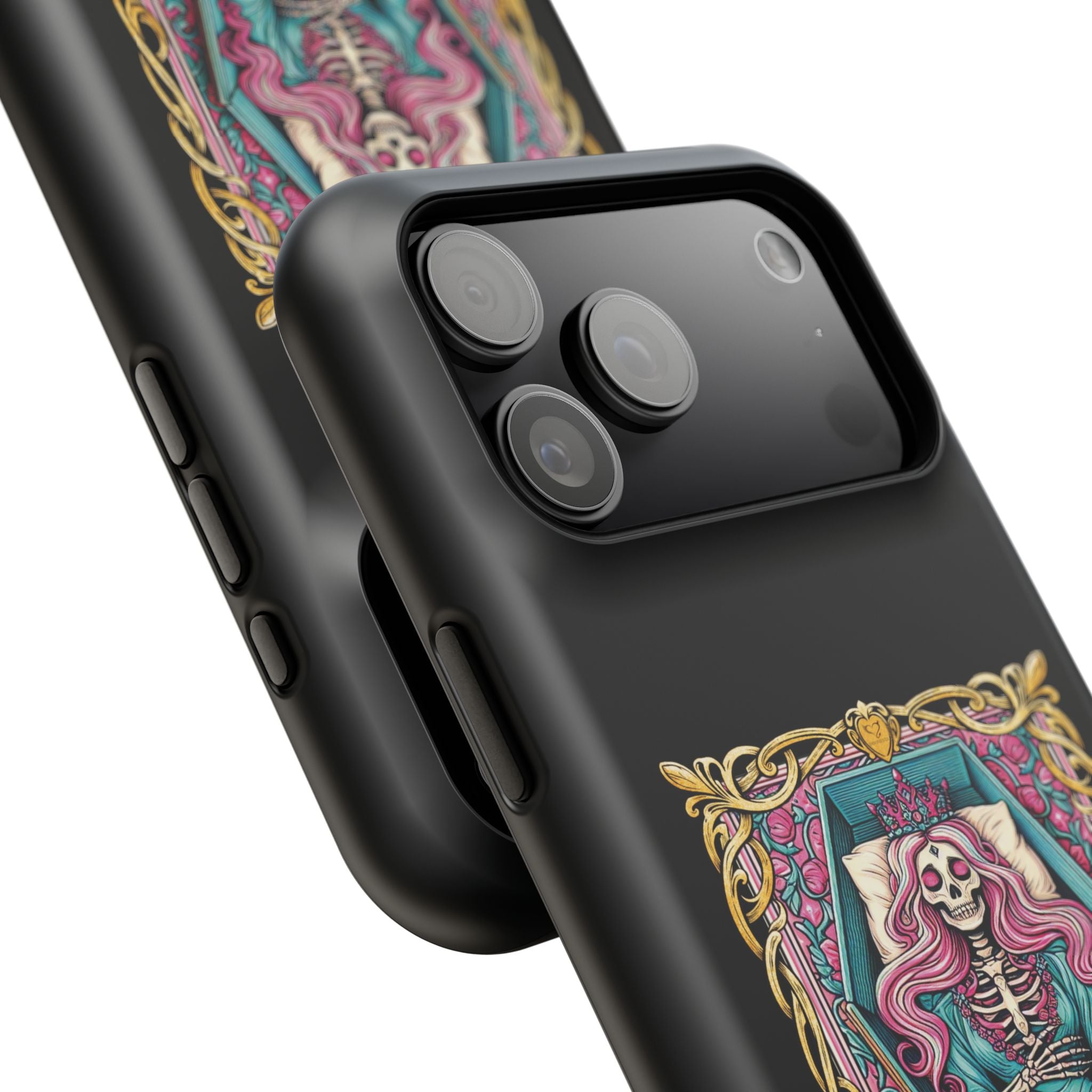 cover nera l'abbandonata