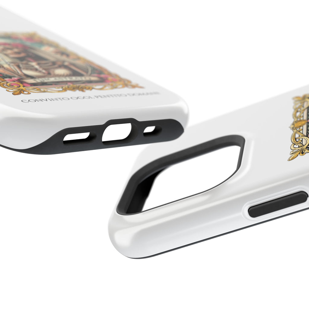 Cover Bianca L'Incastrato