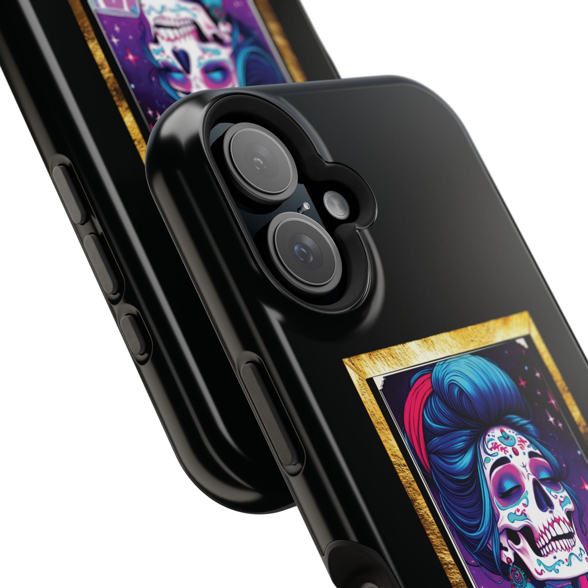 cover nera l'aperidivina