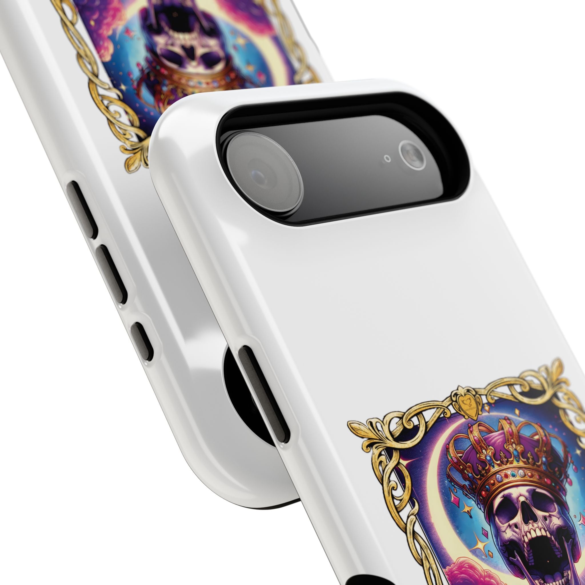 Cover Bianca Il Matto