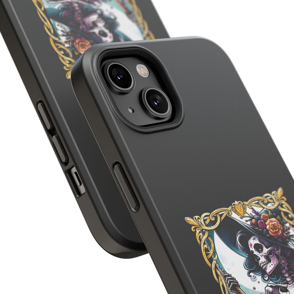 cover nera la strega