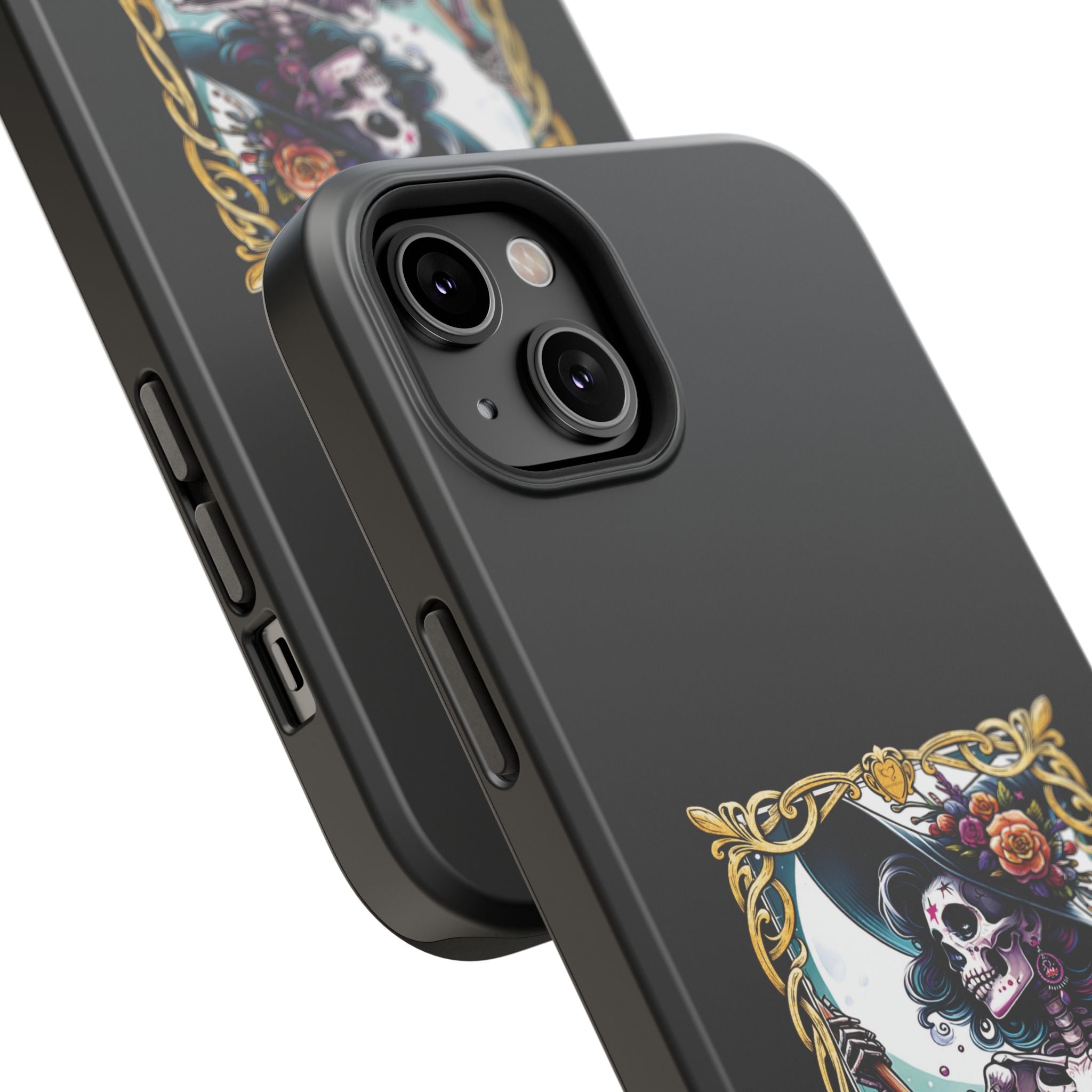 cover nera la strega