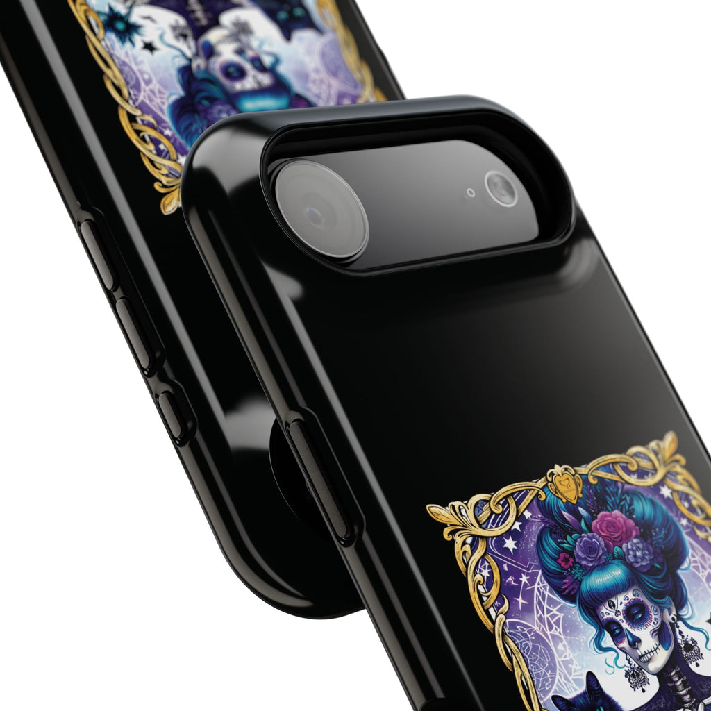 cover nera la gattara