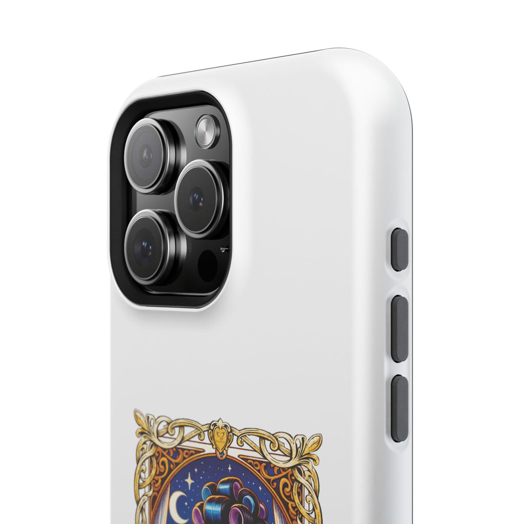 Cover Bianca L'Investigatrice