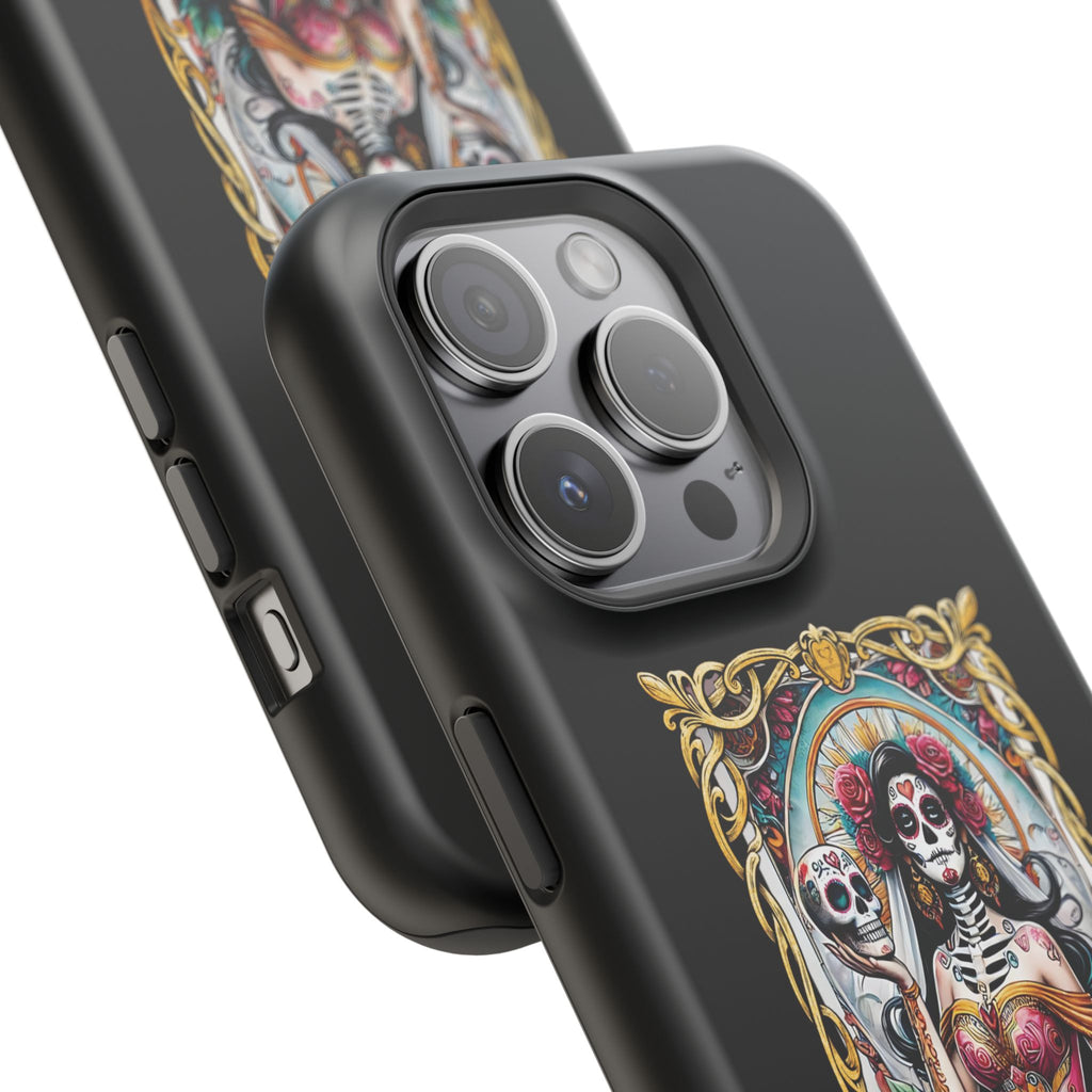 cover nera la disonesta