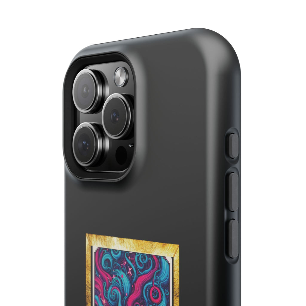 cover nera l'ubriachina