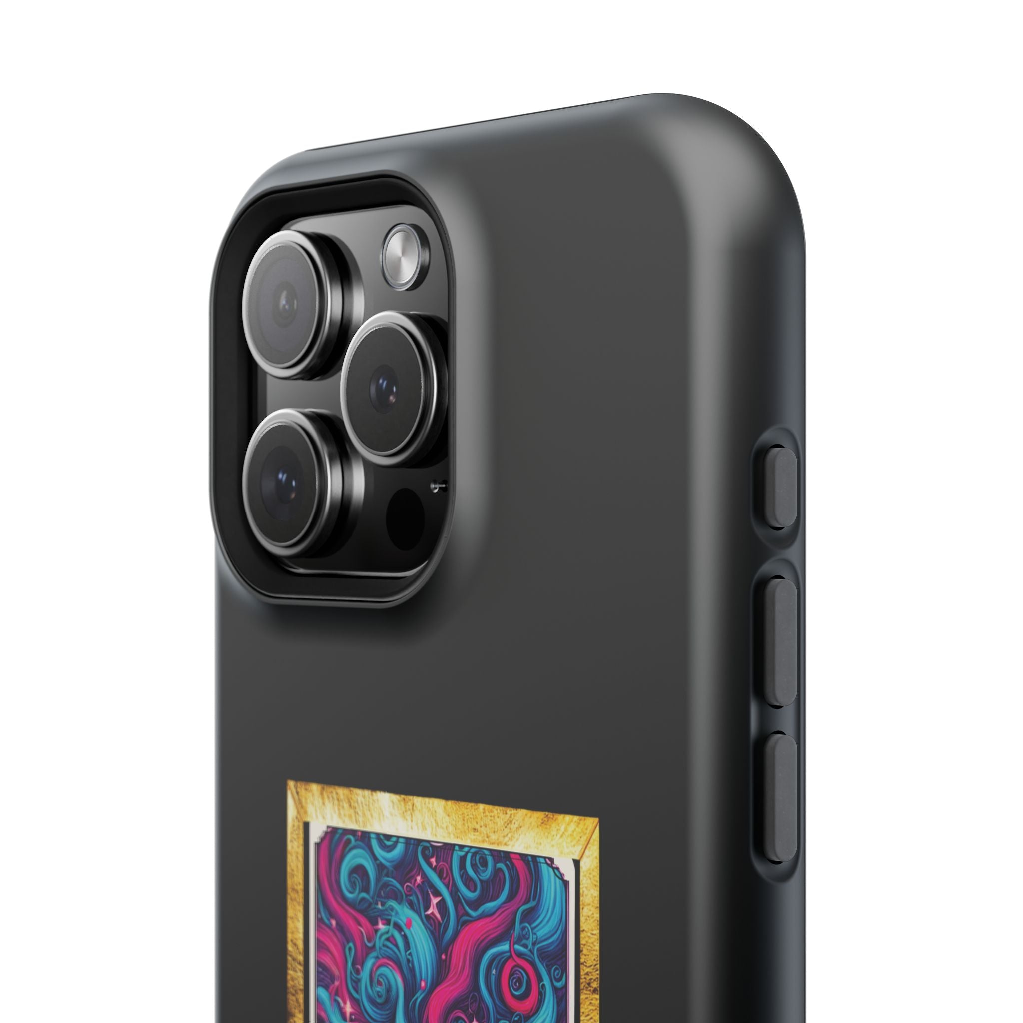 cover nera l'ubriachina