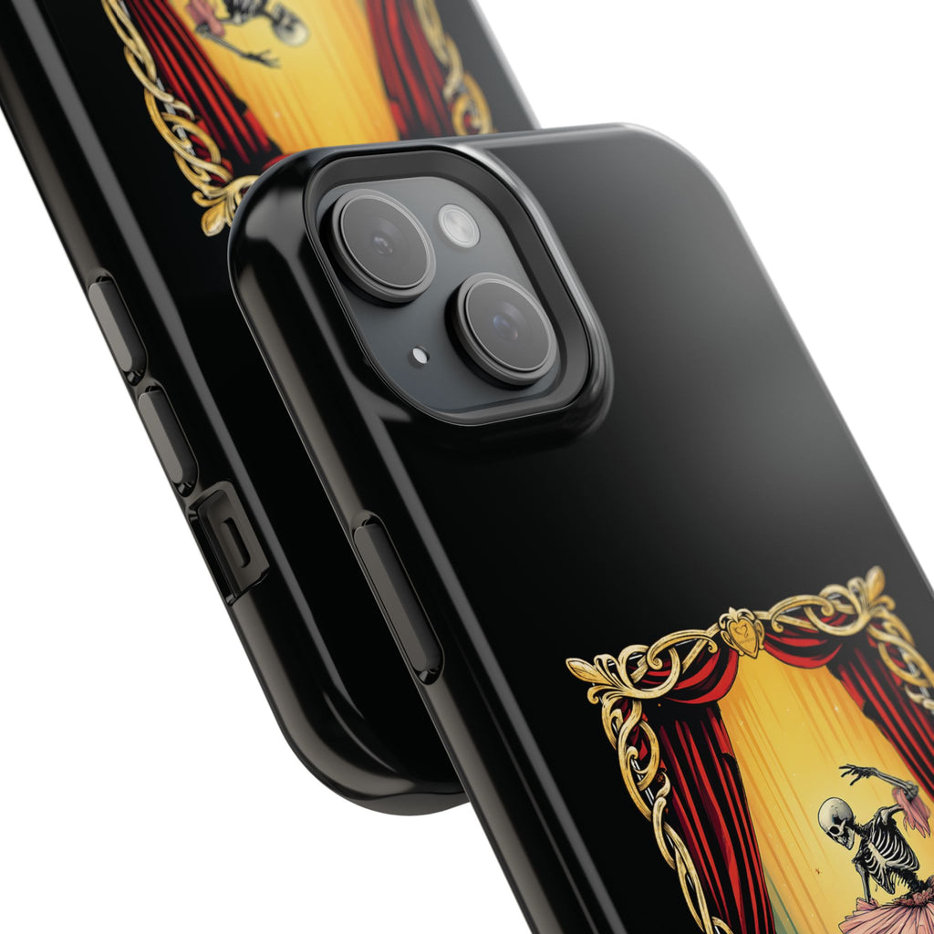 cover nera la sopravvissuta