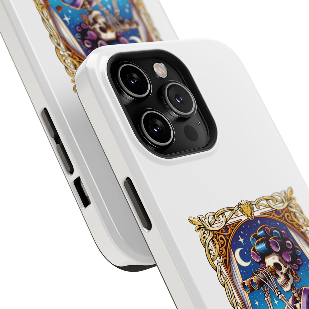 Cover Bianca L'Investigatrice