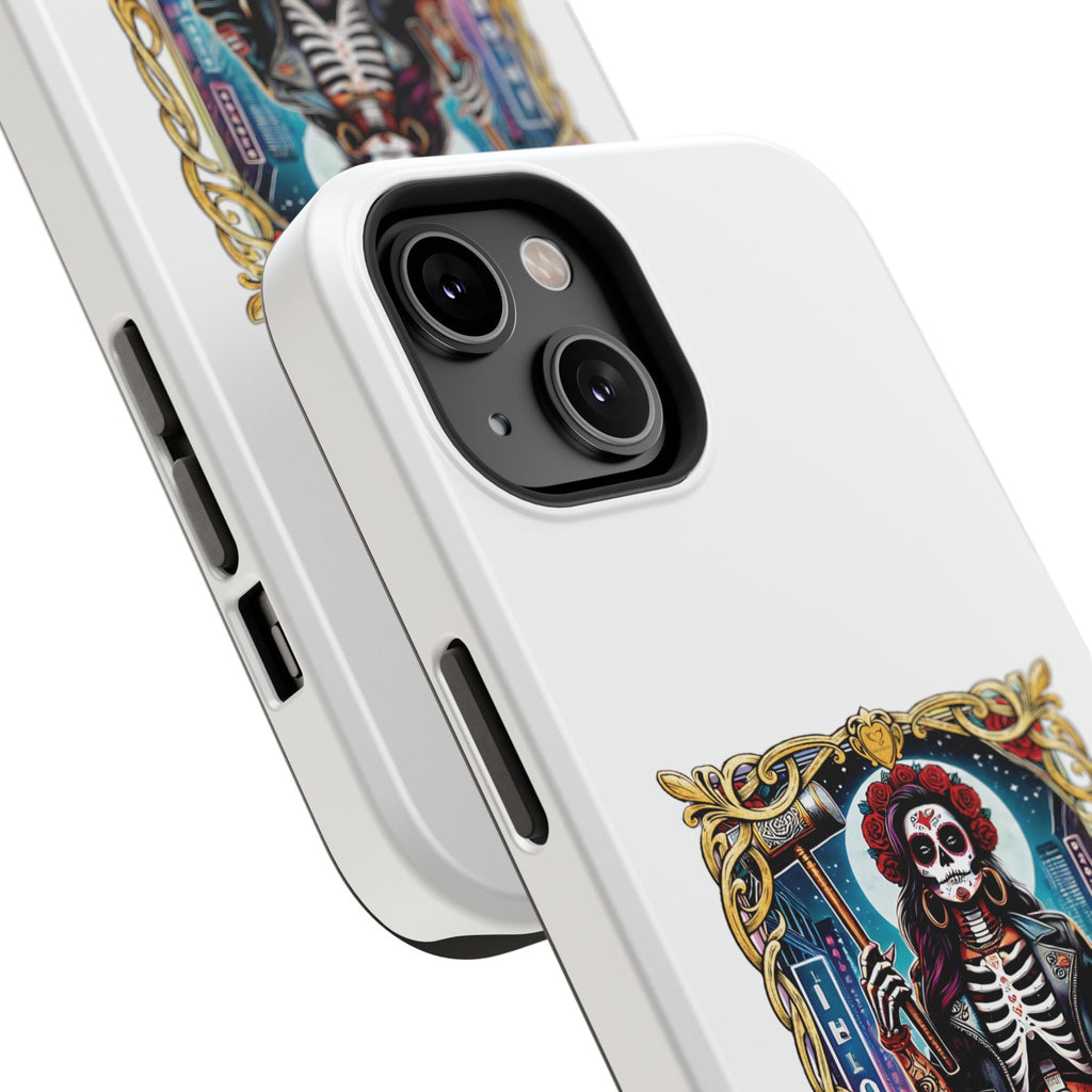 Cover Bianca La Soldatessa