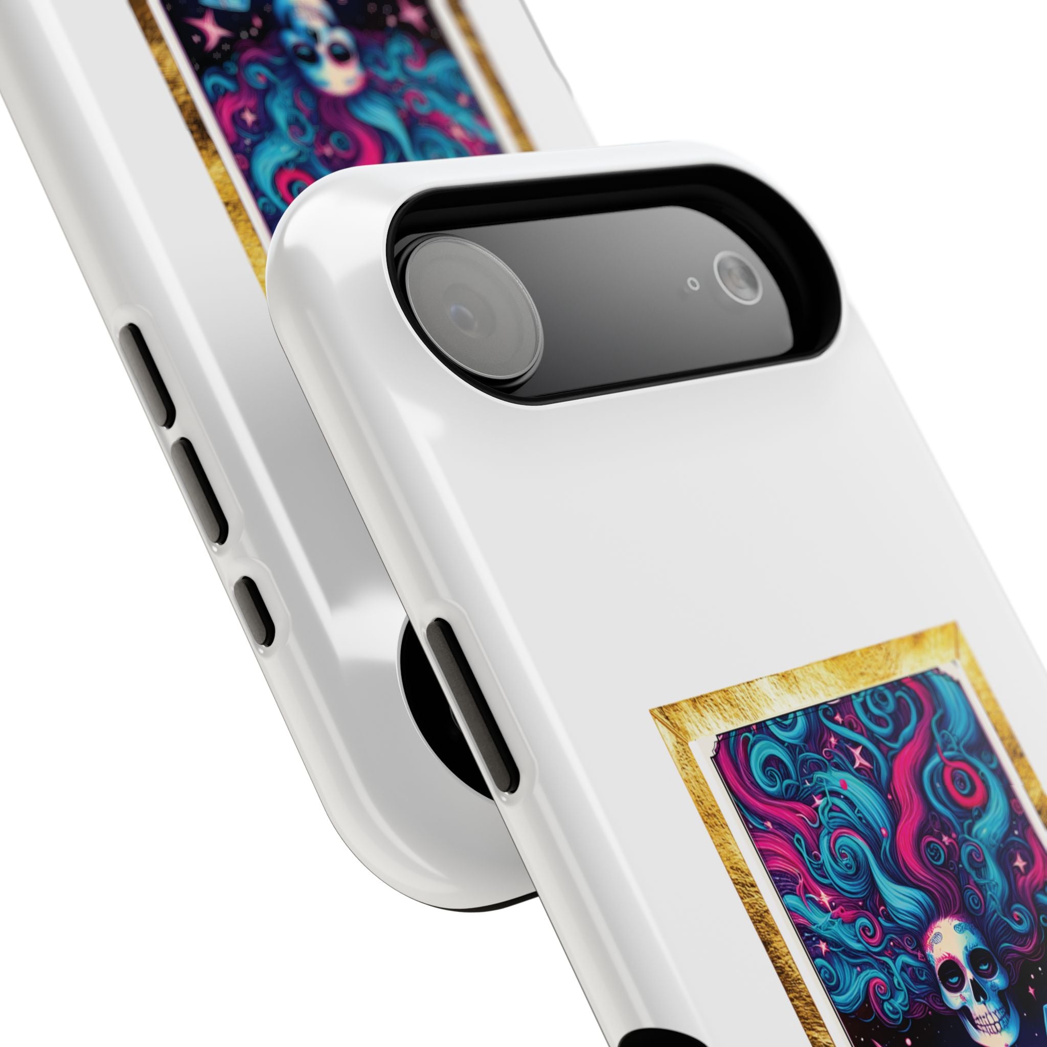 Cover Bianca L'Ubriachina