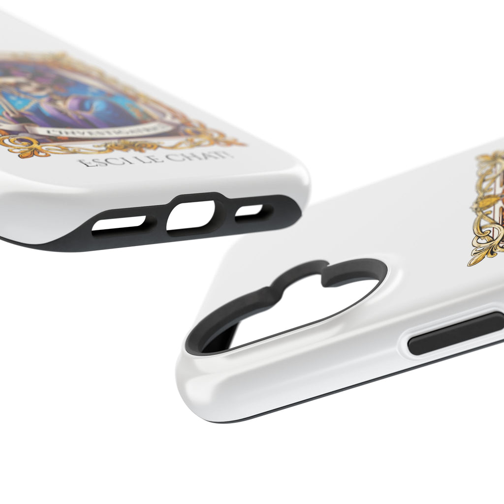 Cover Bianca L'Investigatrice