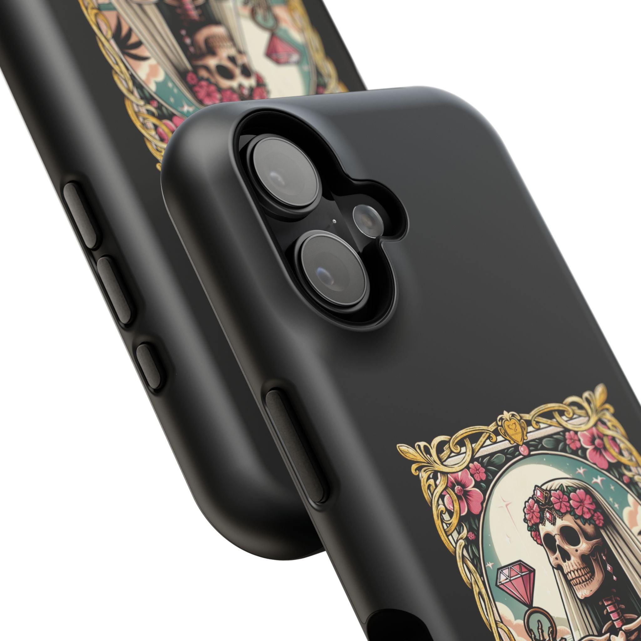 cover nera l'incastrato