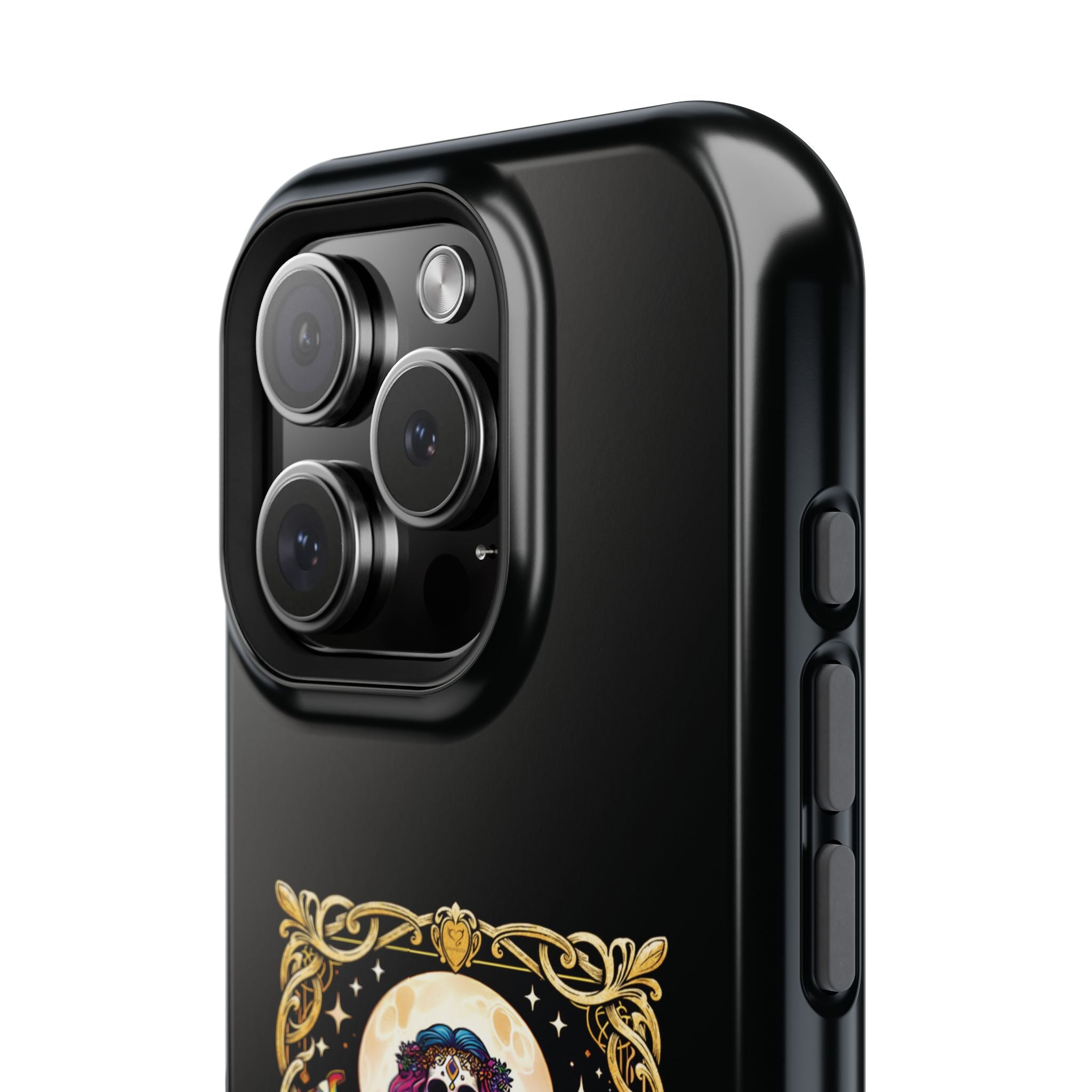 cover nera la regina del pride