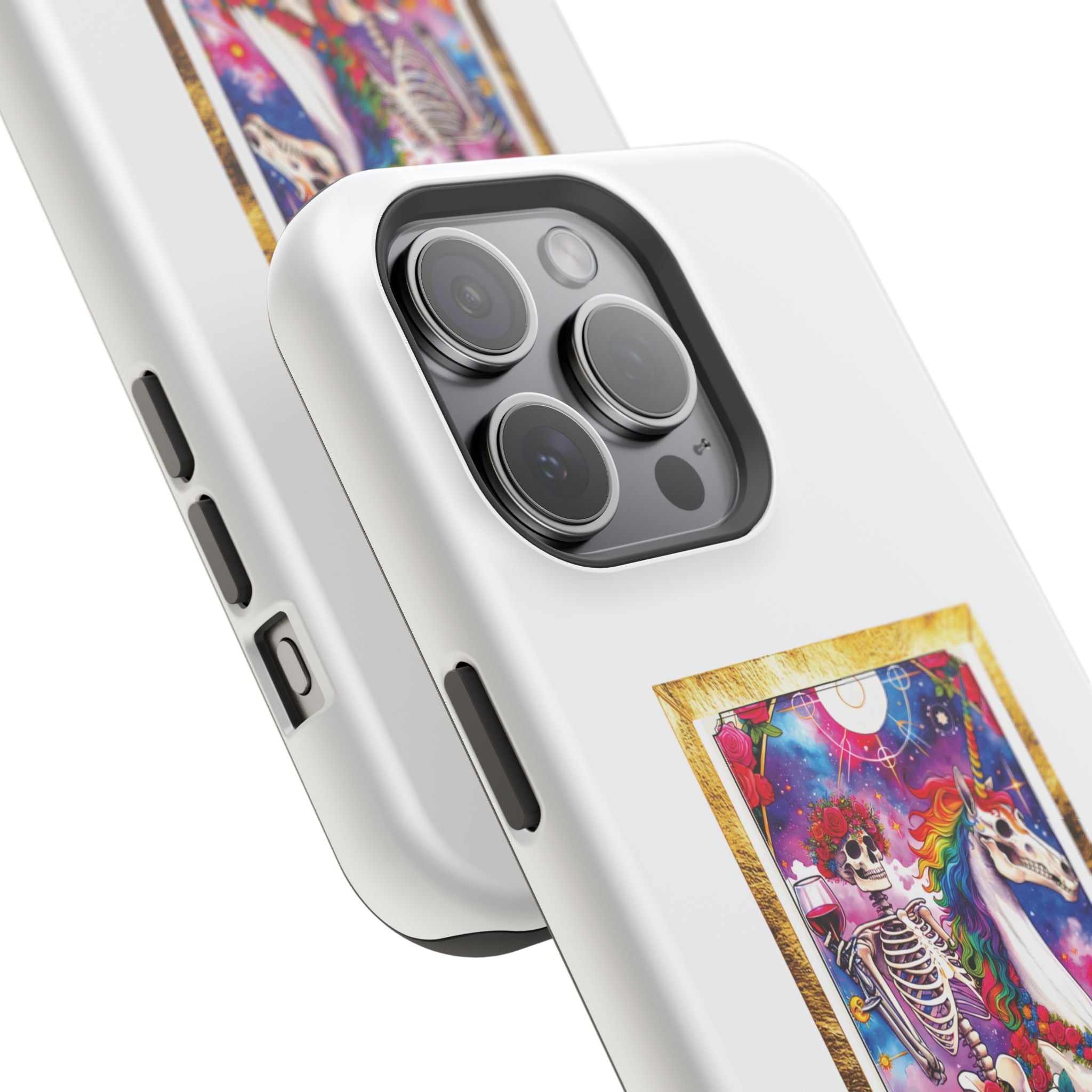 Cover Bianca L’audace