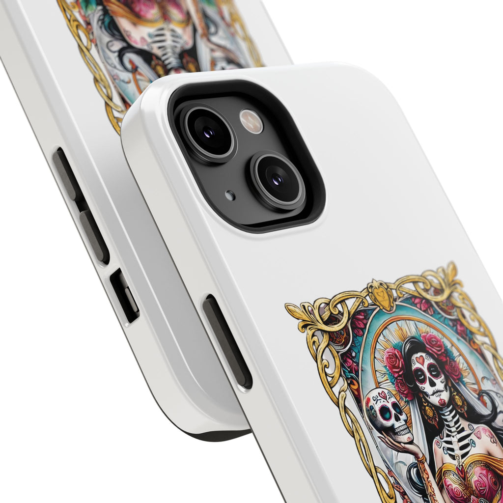 Cover Bianca La Disonesta