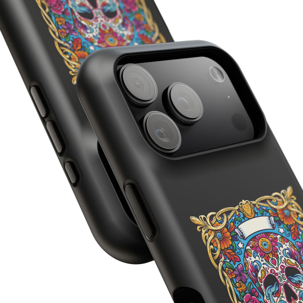 cover nera il mammone