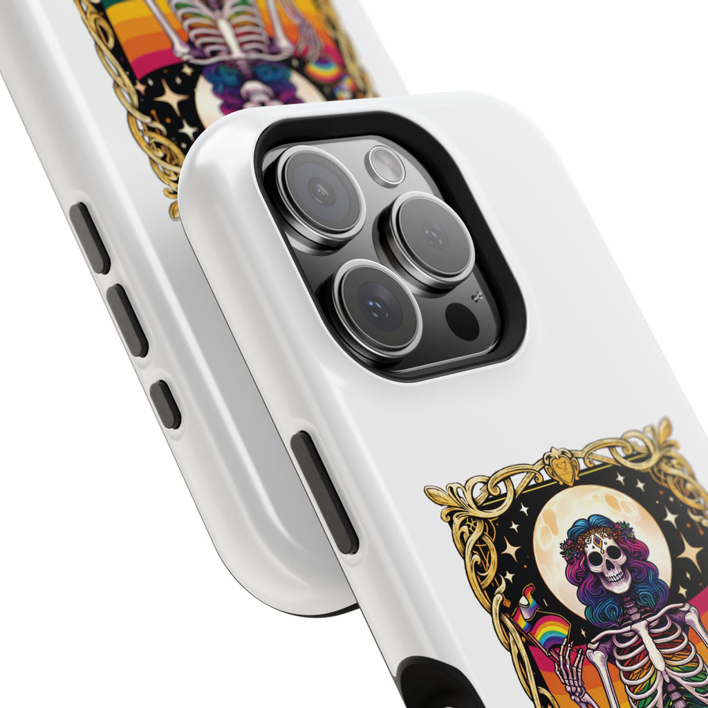 Cover Bianca La Regina Del Pride