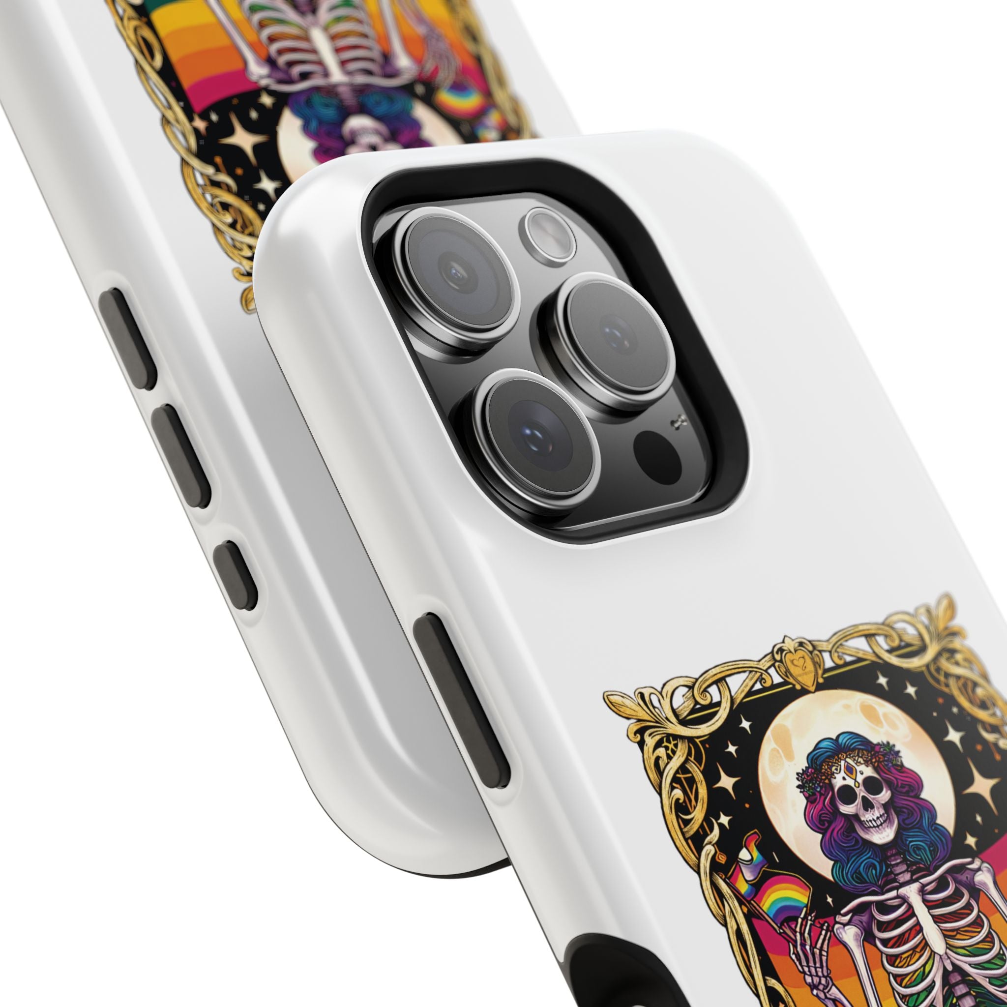 Cover Bianca La Regina Del Pride