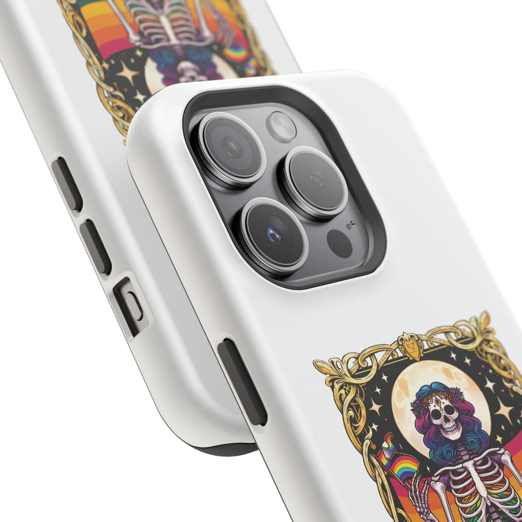 Cover Bianca La Regina Del Pride