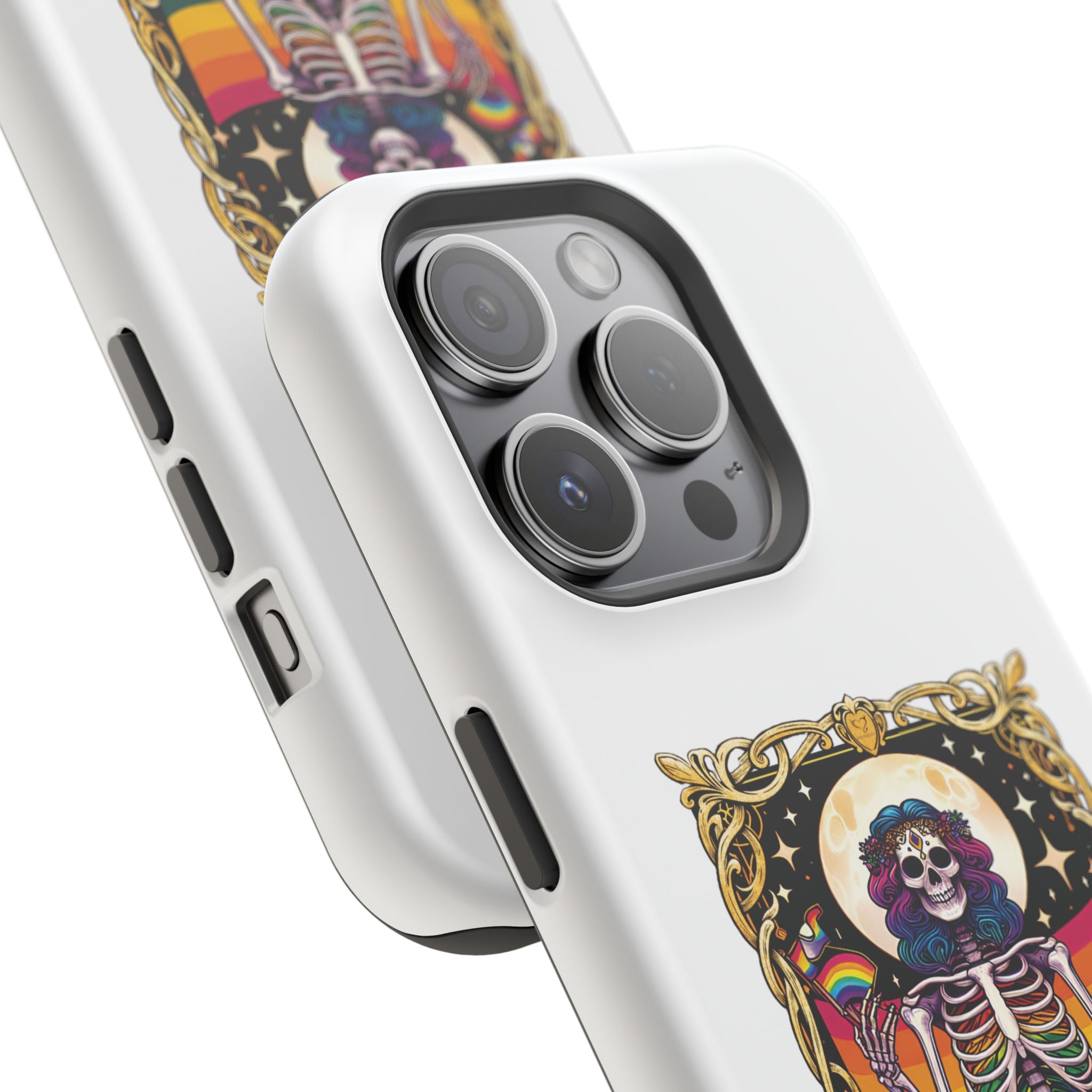 Cover Bianca La Regina Del Pride