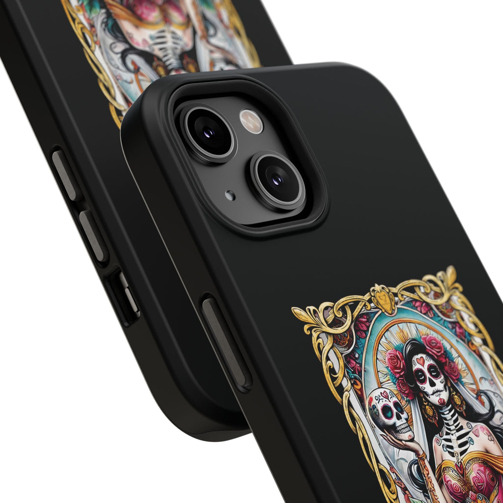 cover nera la disonesta