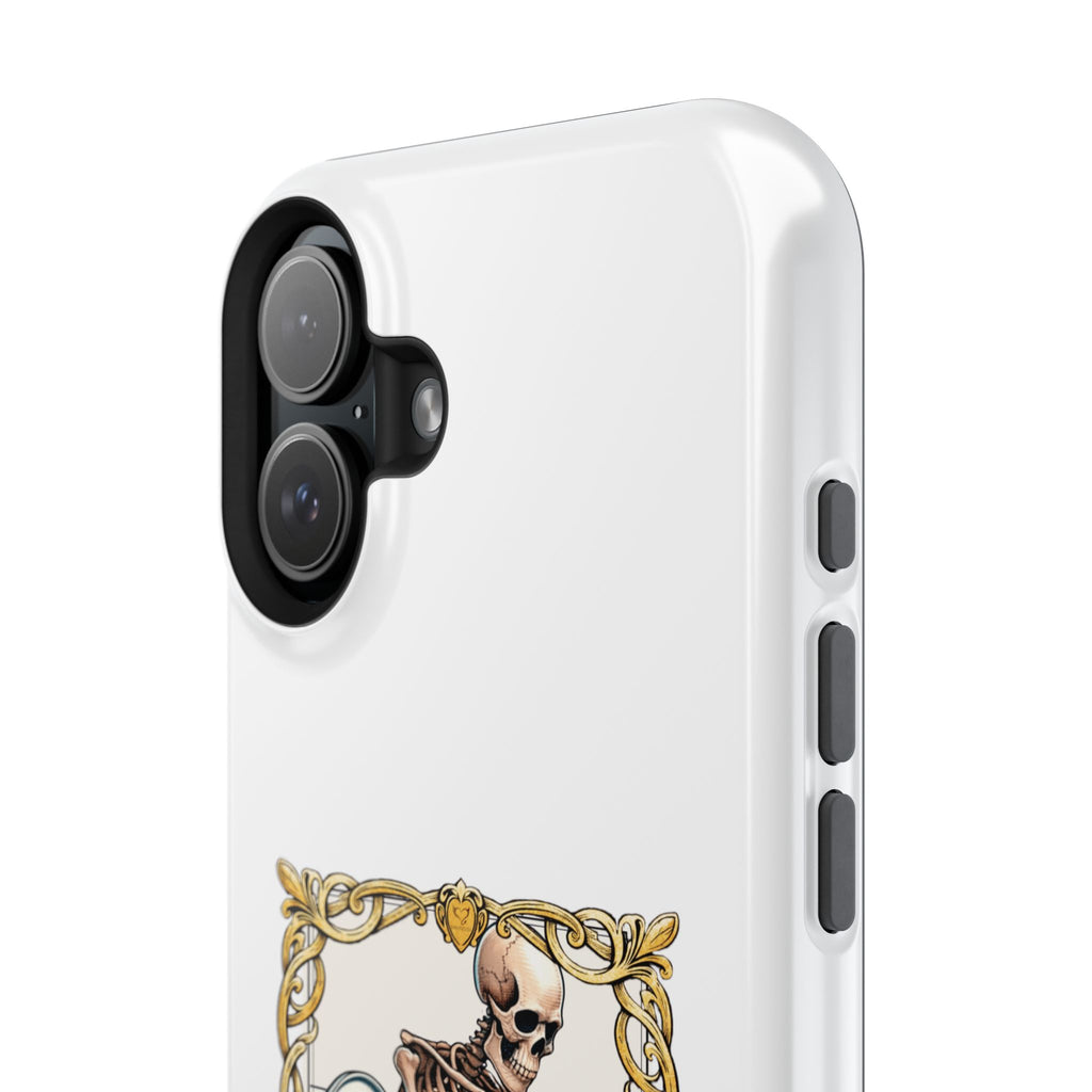 Cover Bianca Sua Maestà