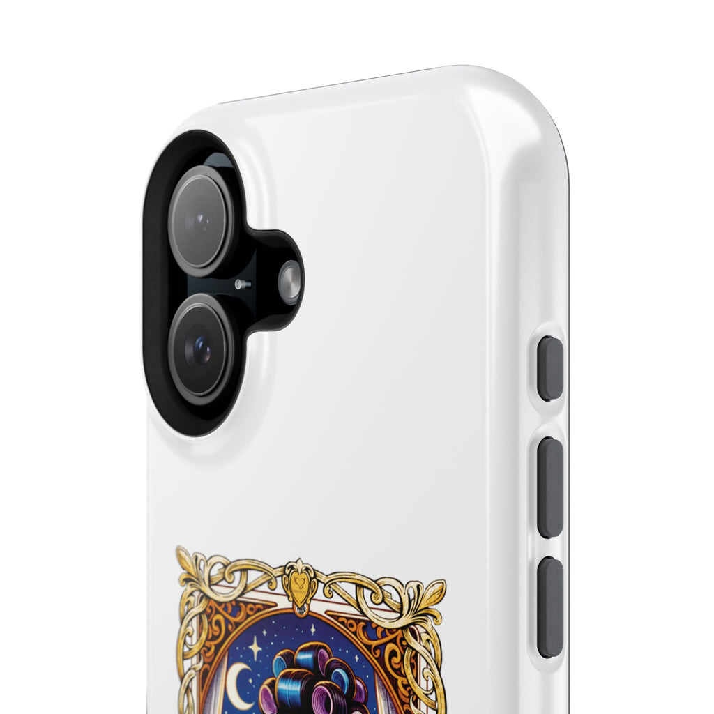 Cover Bianca L'Investigatrice