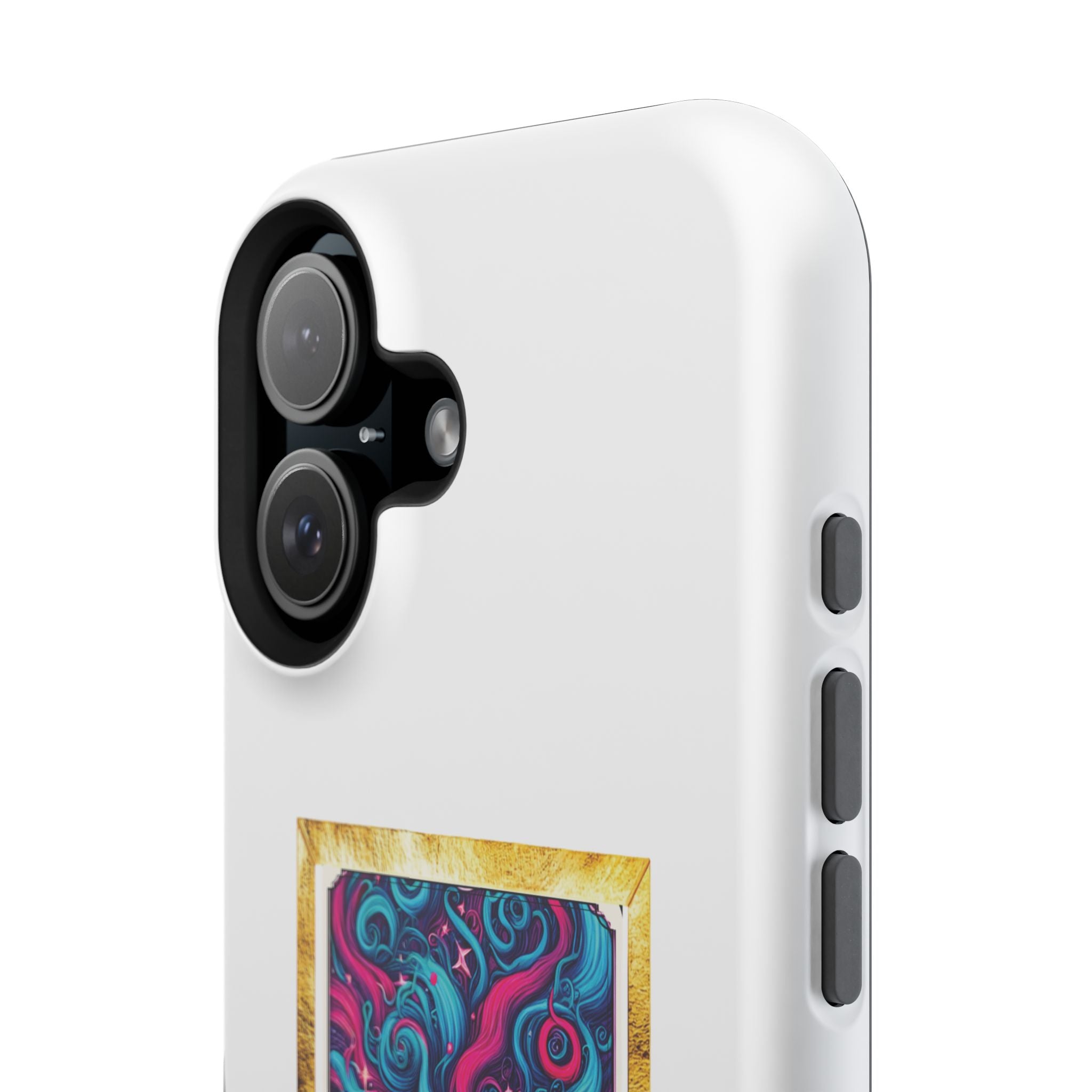 Cover Bianca L'Ubriachina