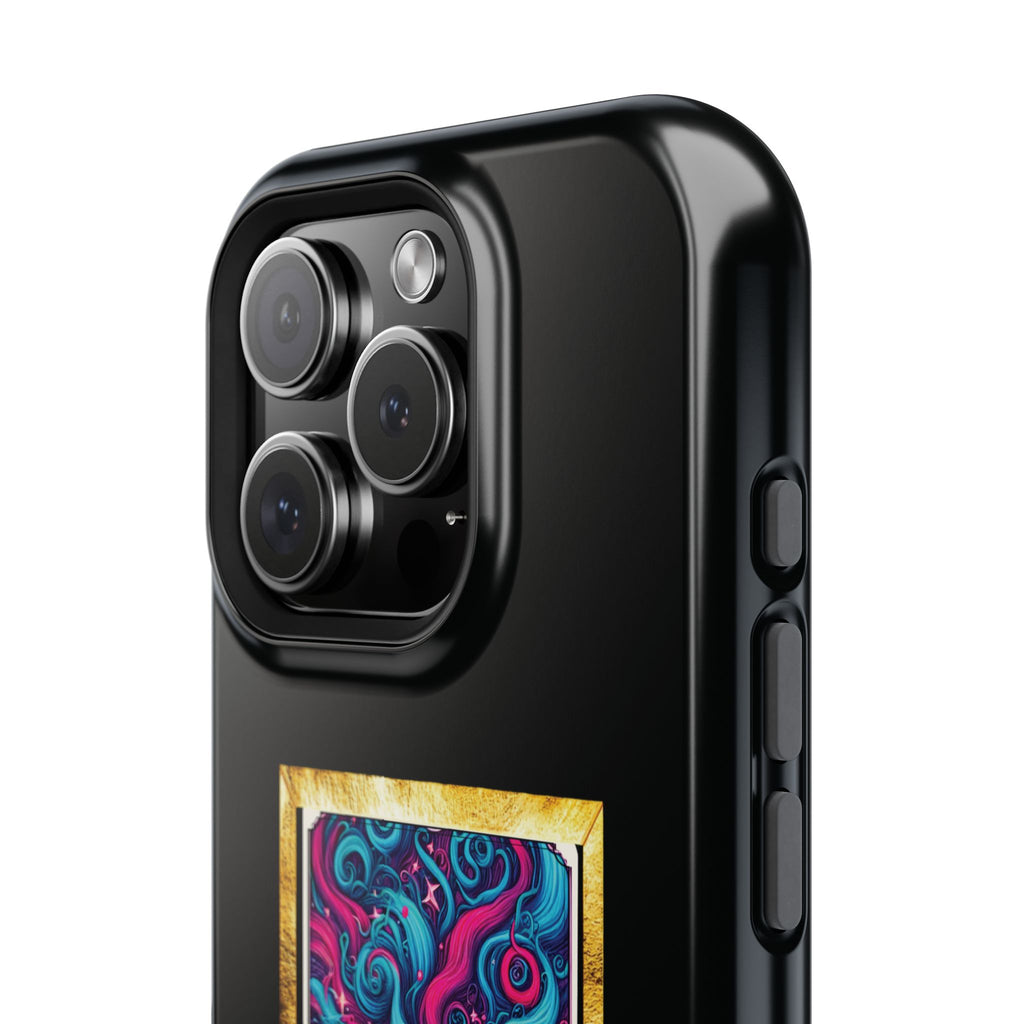 cover nera l'ubriachina