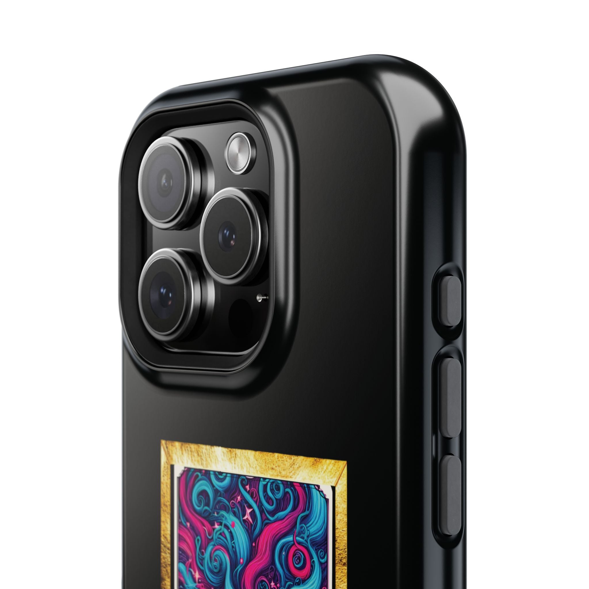 cover nera l'ubriachina