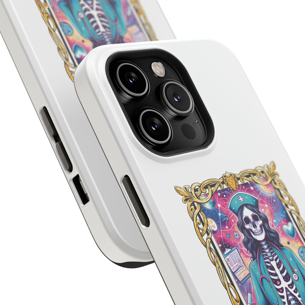 Cover Bianca La Crocerossina