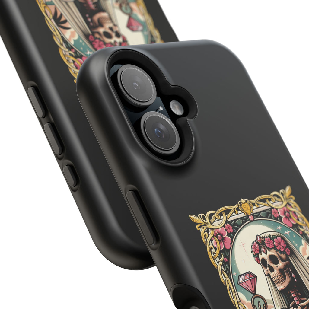 cover nera l'incastrato