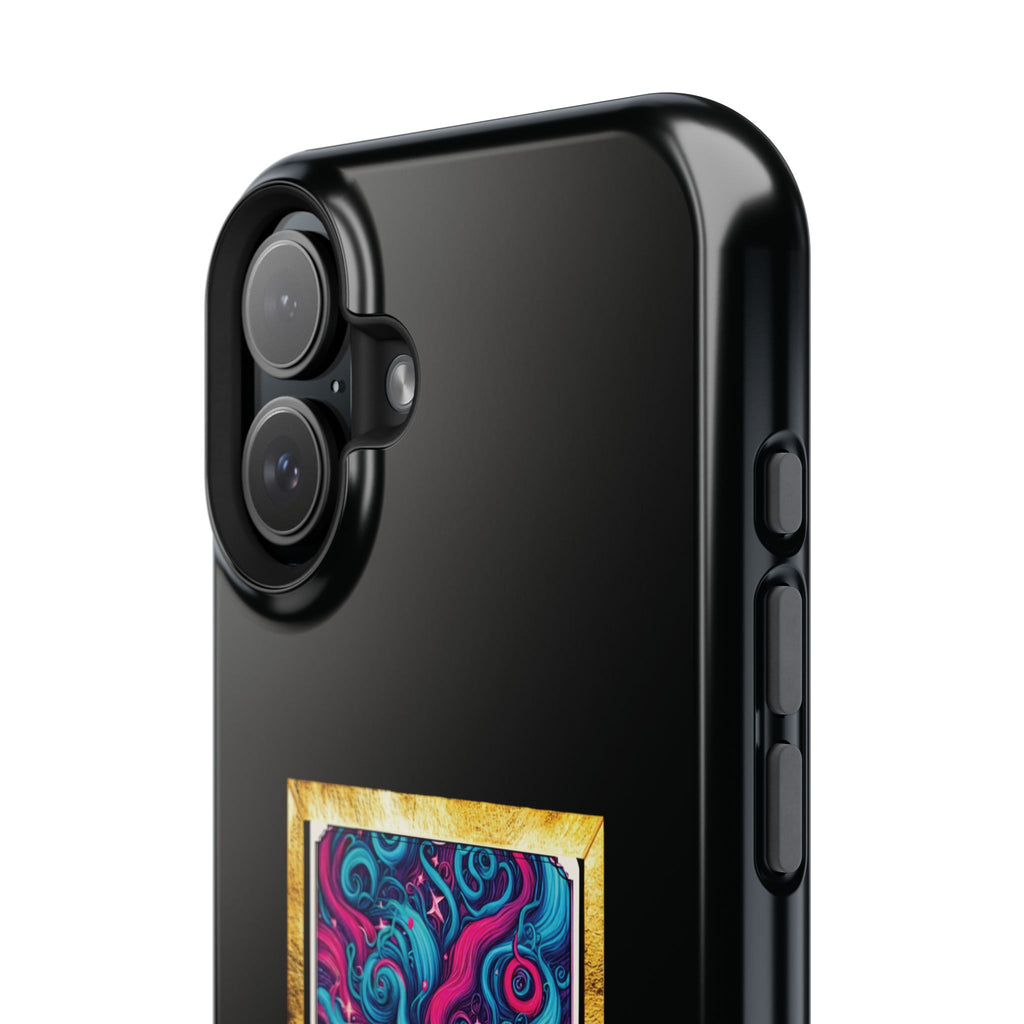 cover nera l'ubriachina