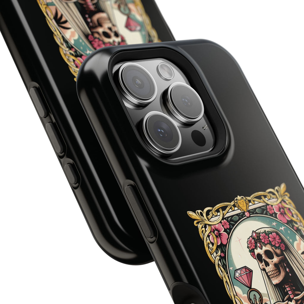 cover nera l'incastrato