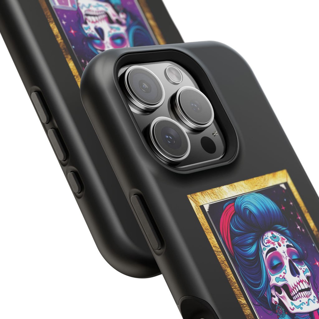 cover nera l'aperidivina