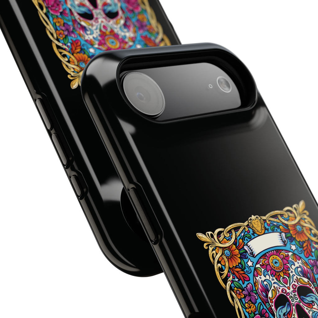 cover nera il mammone