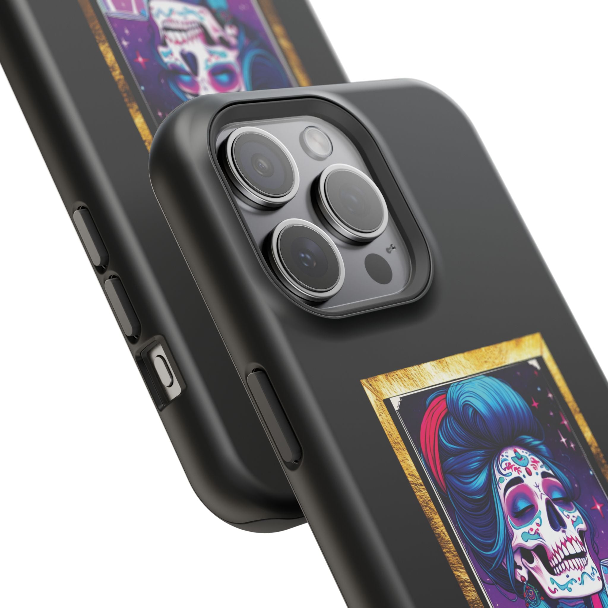 cover nera l'aperidivina