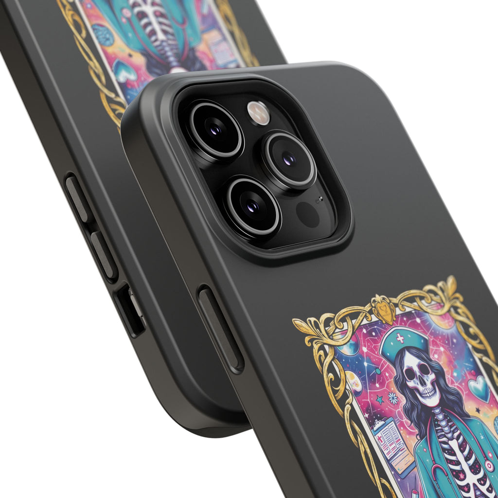 cover nera la crocerossina