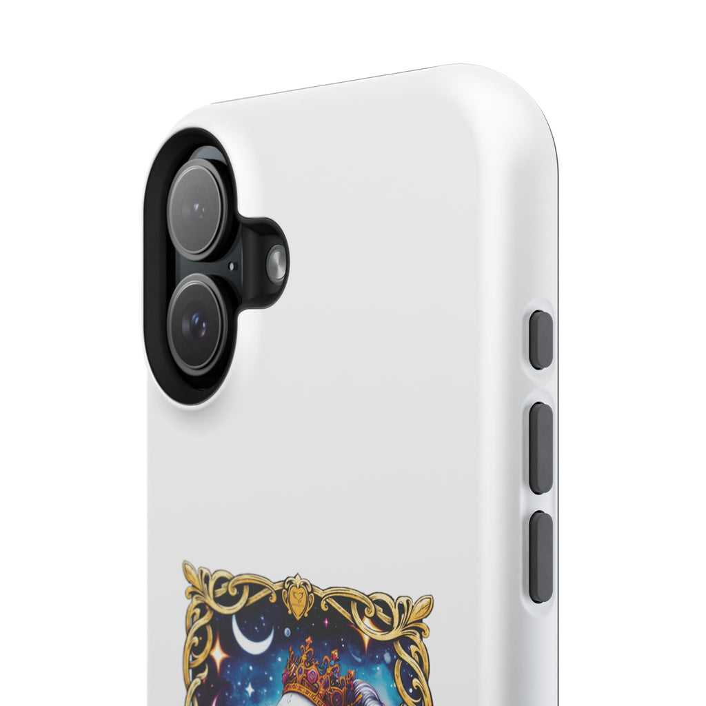 Cover Bianca La Spettatrice