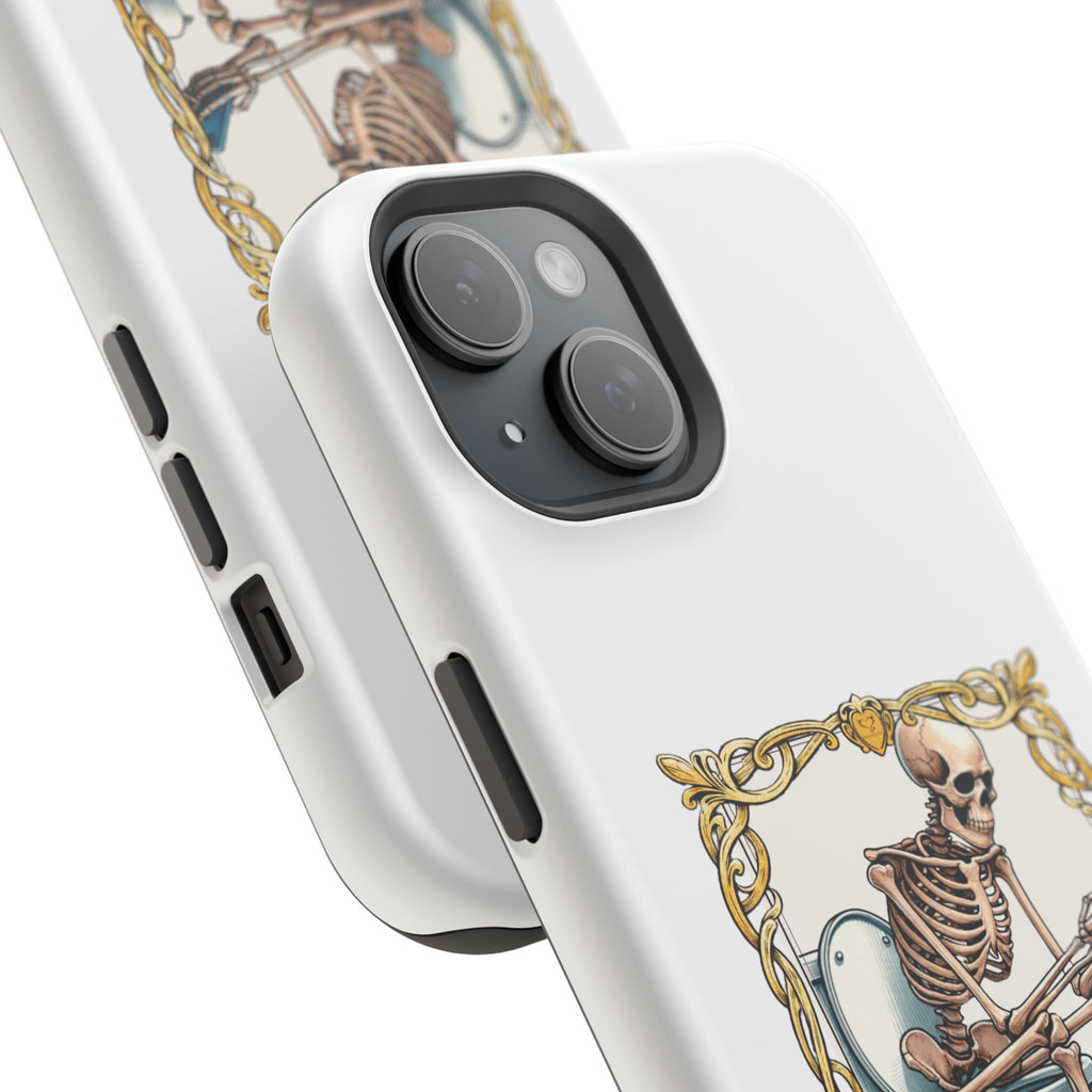 Cover Bianca Sua Maestà