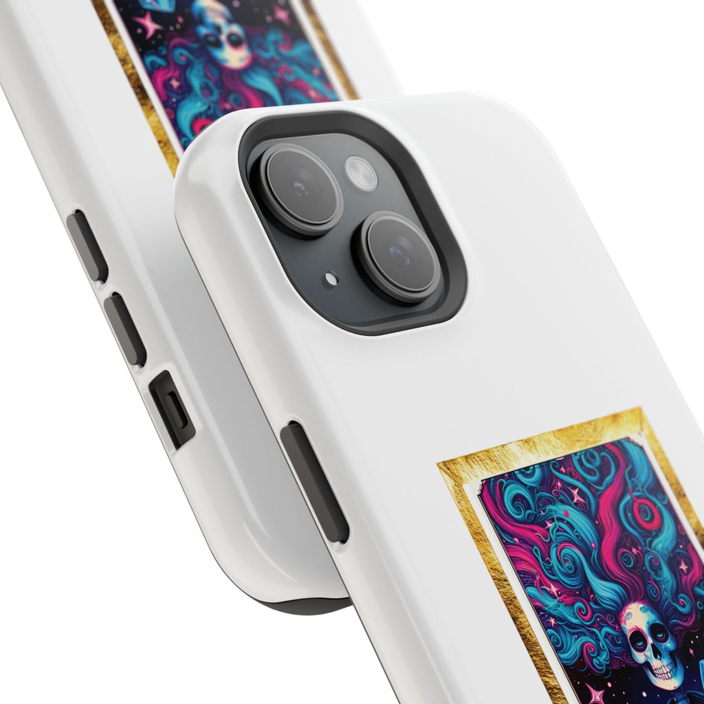 Cover Bianca L'Ubriachina