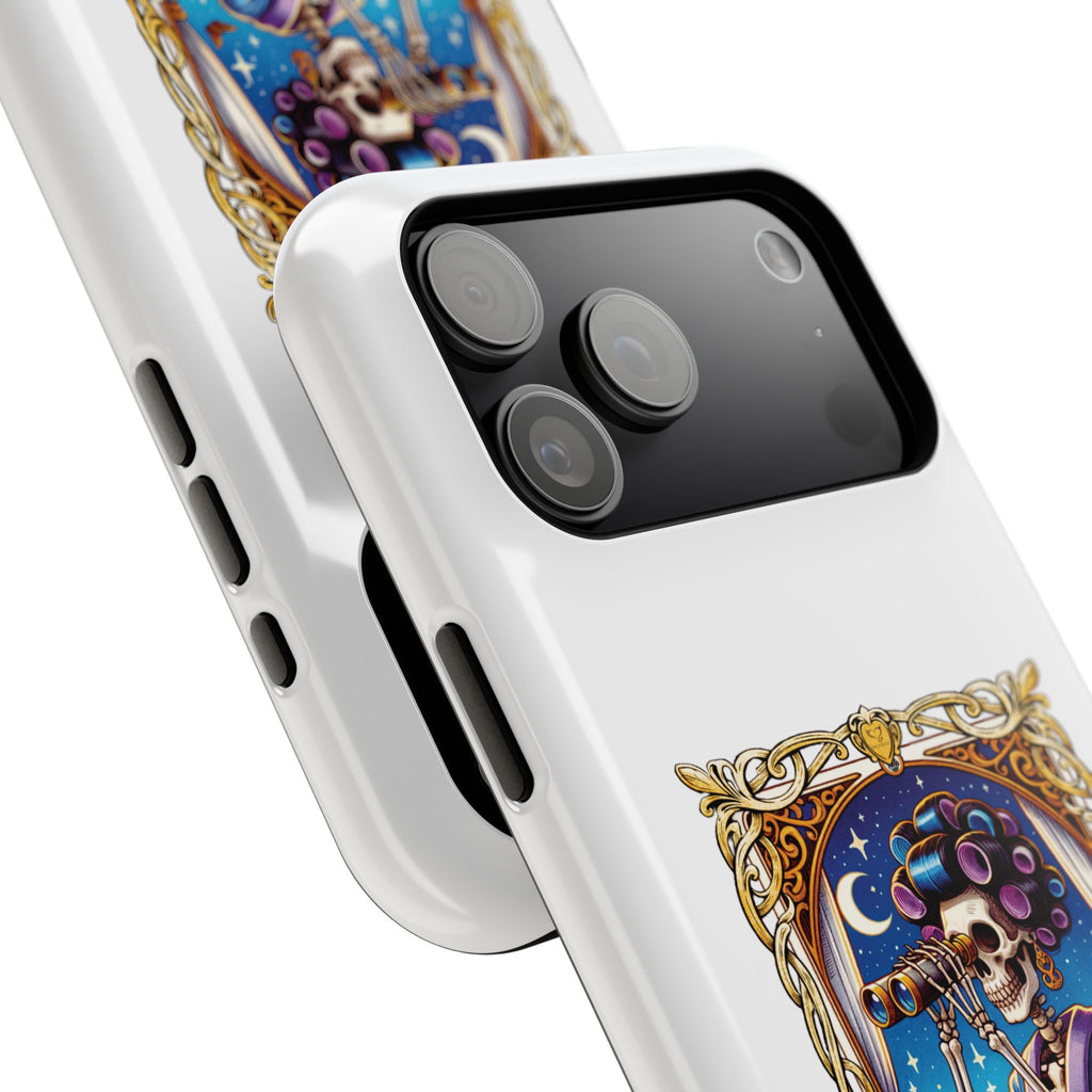 Cover Bianca L'Investigatrice