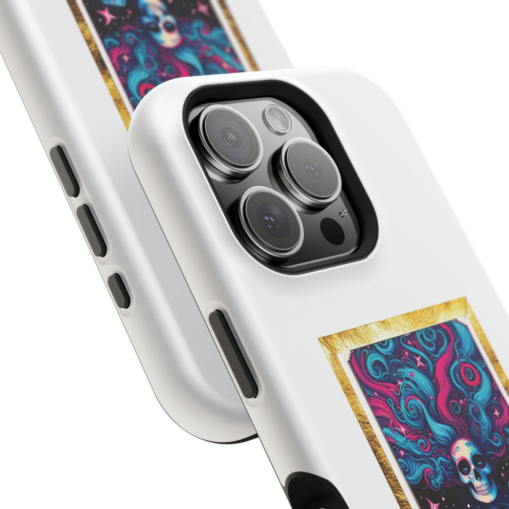 Cover Bianca L'Ubriachina