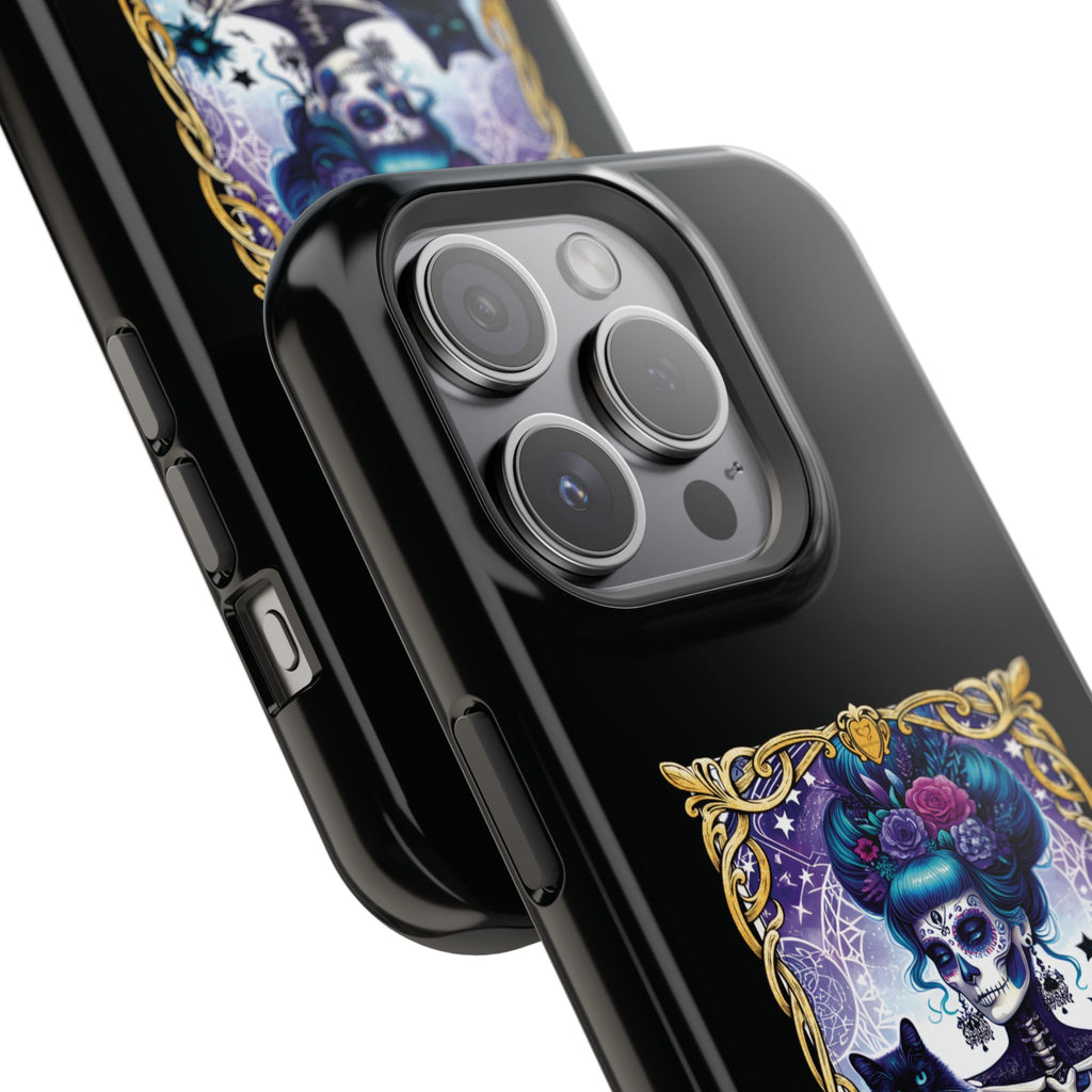 cover nera la gattara