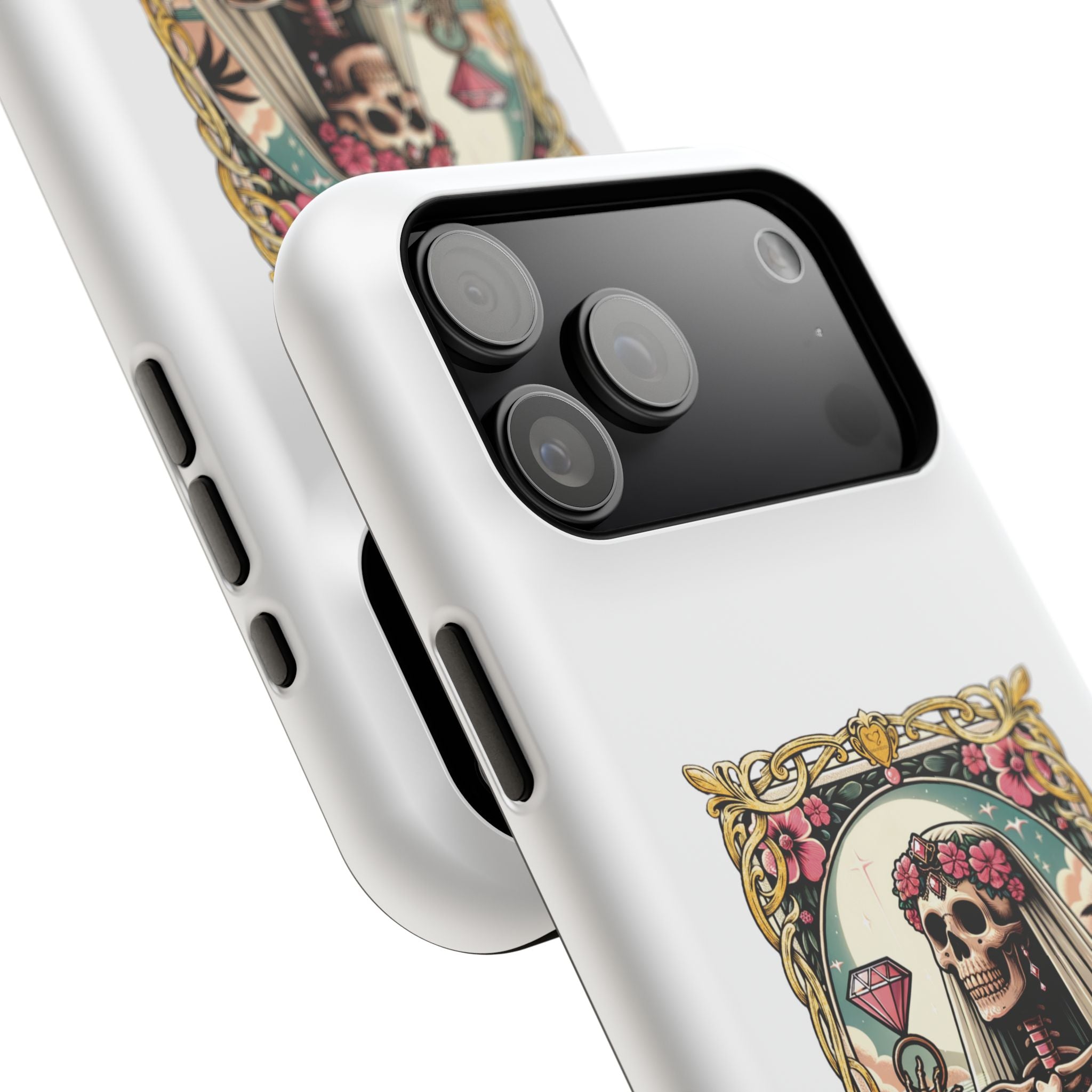 Cover Bianca L'Incastrato